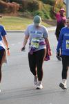 IMG_1933 (cam 2)
