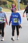 IMG_1936 (cam 2)