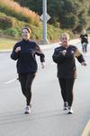 IMG_1950 (cam 2)