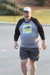 IMG_1957 (cam 2)