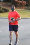 IMG_1958 (cam 2)