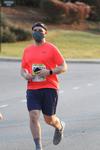 IMG_1959 (cam 2)