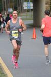 IMG_1963 (cam 2)