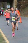 IMG_1967 (cam 2)