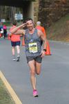 IMG_1968 (cam 2)