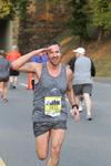 IMG_1973 (cam 2)
