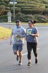 IMG_1975 (cam 2)