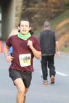 IMG_1979 (cam 2)