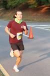 IMG_1981 (cam 2)