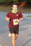 IMG_1983 (cam 2)