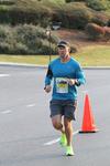 IMG_1986 (cam 2)