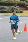 IMG_1988 (cam 2)