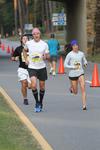 IMG_1990 (cam 2)