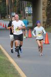 IMG_1991 (cam 2)
