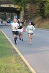 IMG_1993 (cam 2)