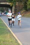 IMG_1995 (cam 2)