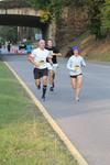 IMG_1996 (cam 2)