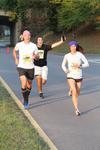 IMG_2002 (cam 2)