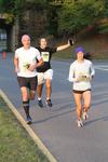 IMG_2003 (cam 2)