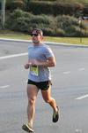 IMG_2006 (cam 2)