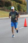 IMG_2010 (cam 2)