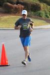 IMG_2012 (cam 2)