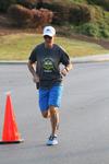 IMG_2013 (cam 2)