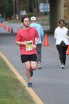 IMG_2015 (cam 2)