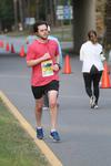 IMG_2016 (cam 2)