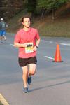 IMG_2021 (cam 2)
