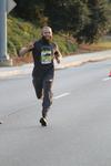 IMG_2029 (cam 2)