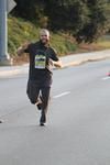 IMG_2030 (cam 2)