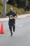 IMG_2033 (cam 2)