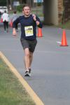 IMG_2041 (cam 2)