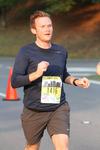 IMG_2042 (cam 2)
