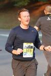 IMG_2043 (cam 2)