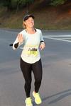 IMG_2046 (cam 2)