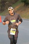 IMG_2050 (cam 2)
