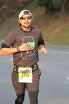 IMG_2052 (cam 2)
