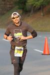 IMG_2055 (cam 2)