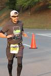 IMG_2057 (cam 2)