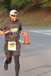 IMG_2058 (cam 2)