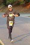 IMG_2060 (cam 2)