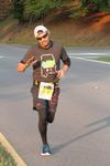 IMG_2061 (cam 2)