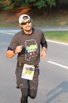 IMG_2062 (cam 2)