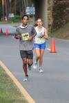 IMG_2063 (cam 2)