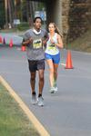 IMG_2064 (cam 2)
