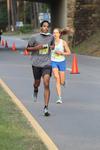 IMG_2065 (cam 2)