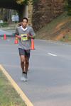IMG_2067 (cam 2)