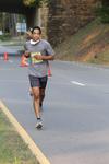 IMG_2068 (cam 2)